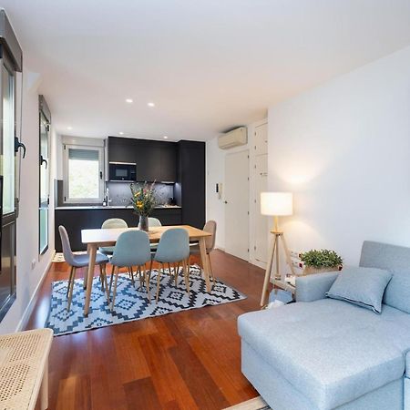 San Anton Boutique Terrace Βίλα Γρανάδα Εξωτερικό φωτογραφία