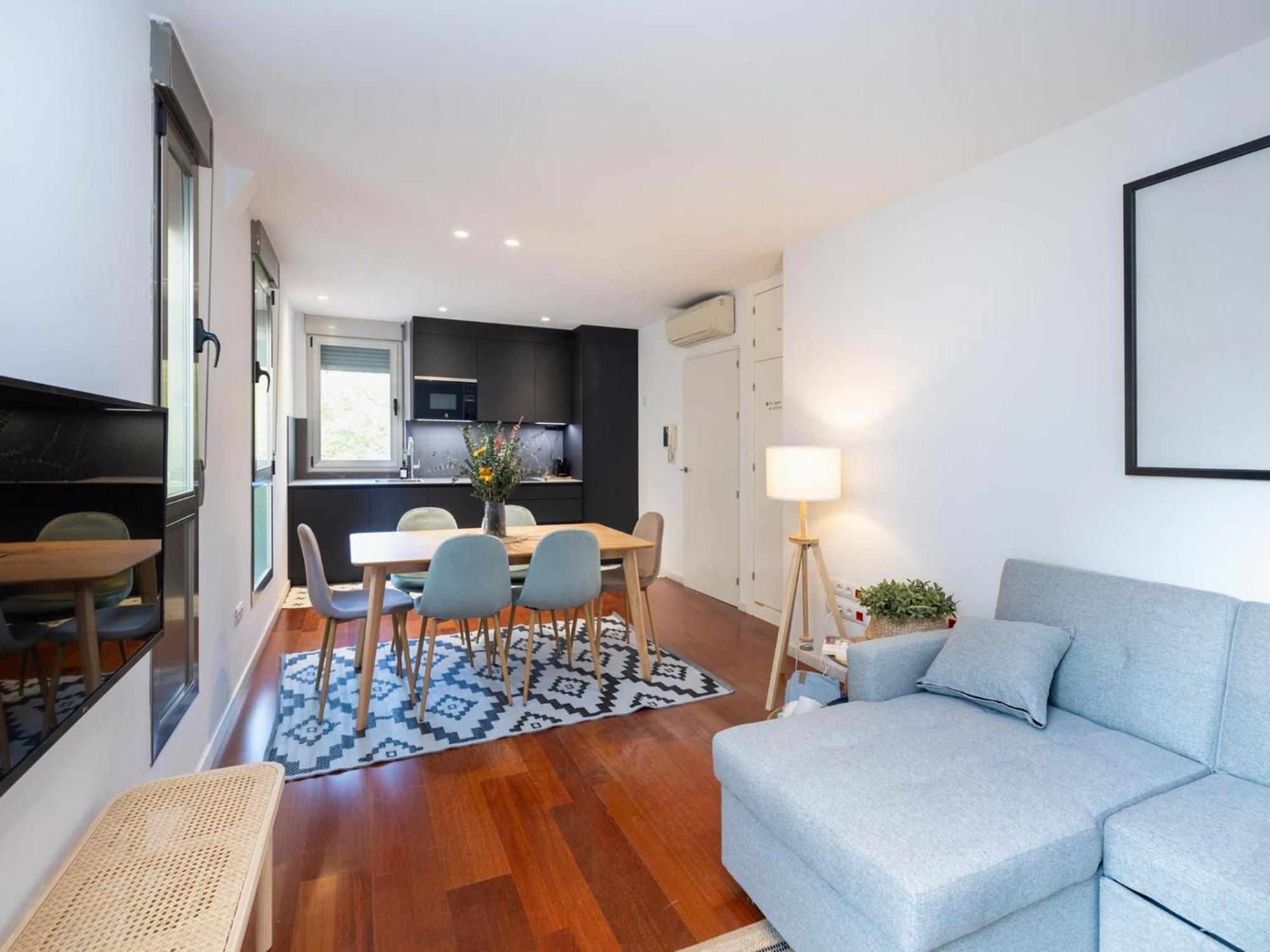 San Anton Boutique Terrace Βίλα Γρανάδα Εξωτερικό φωτογραφία
