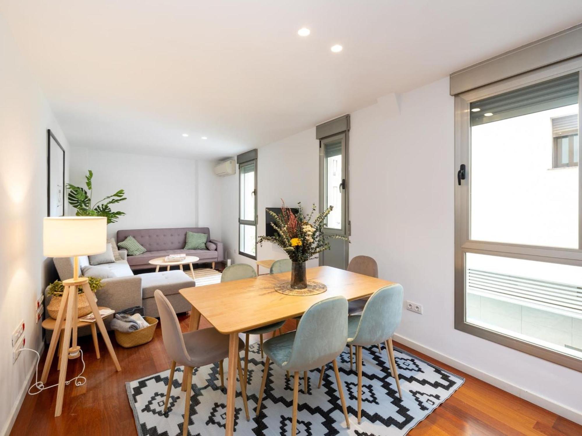 San Anton Boutique Terrace Βίλα Γρανάδα Εξωτερικό φωτογραφία