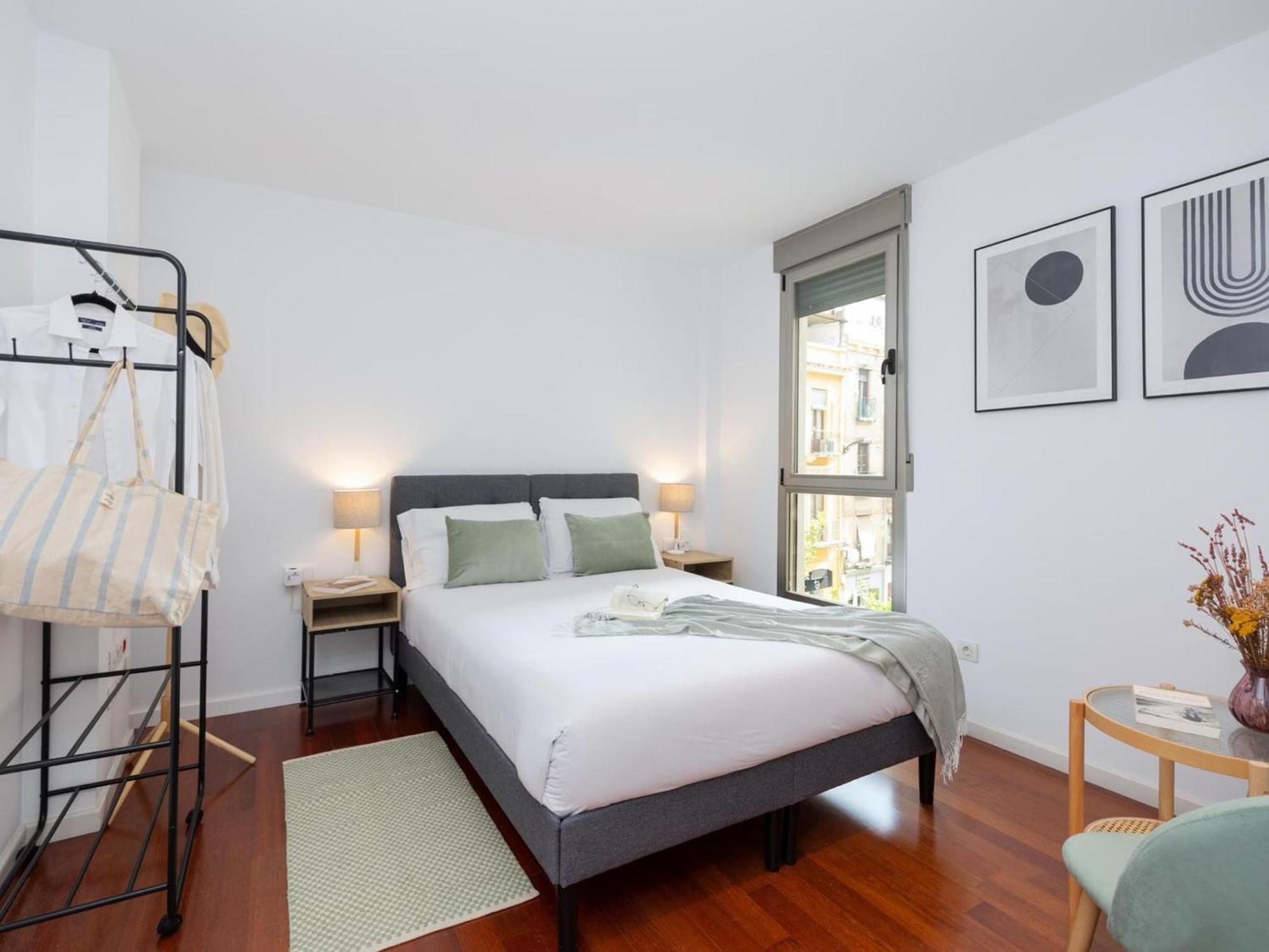 San Anton Boutique Terrace Βίλα Γρανάδα Εξωτερικό φωτογραφία