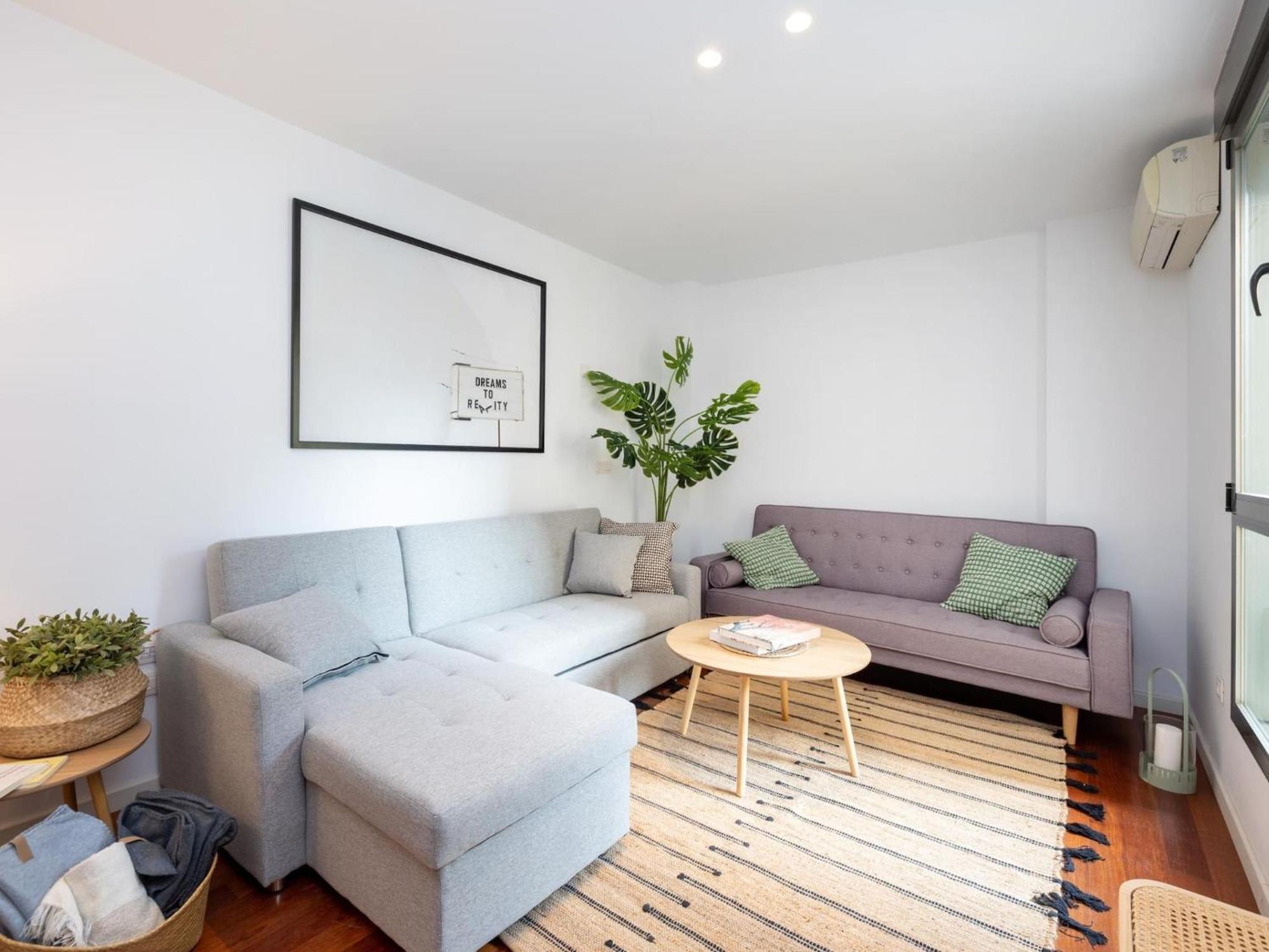 San Anton Boutique Terrace Βίλα Γρανάδα Εξωτερικό φωτογραφία