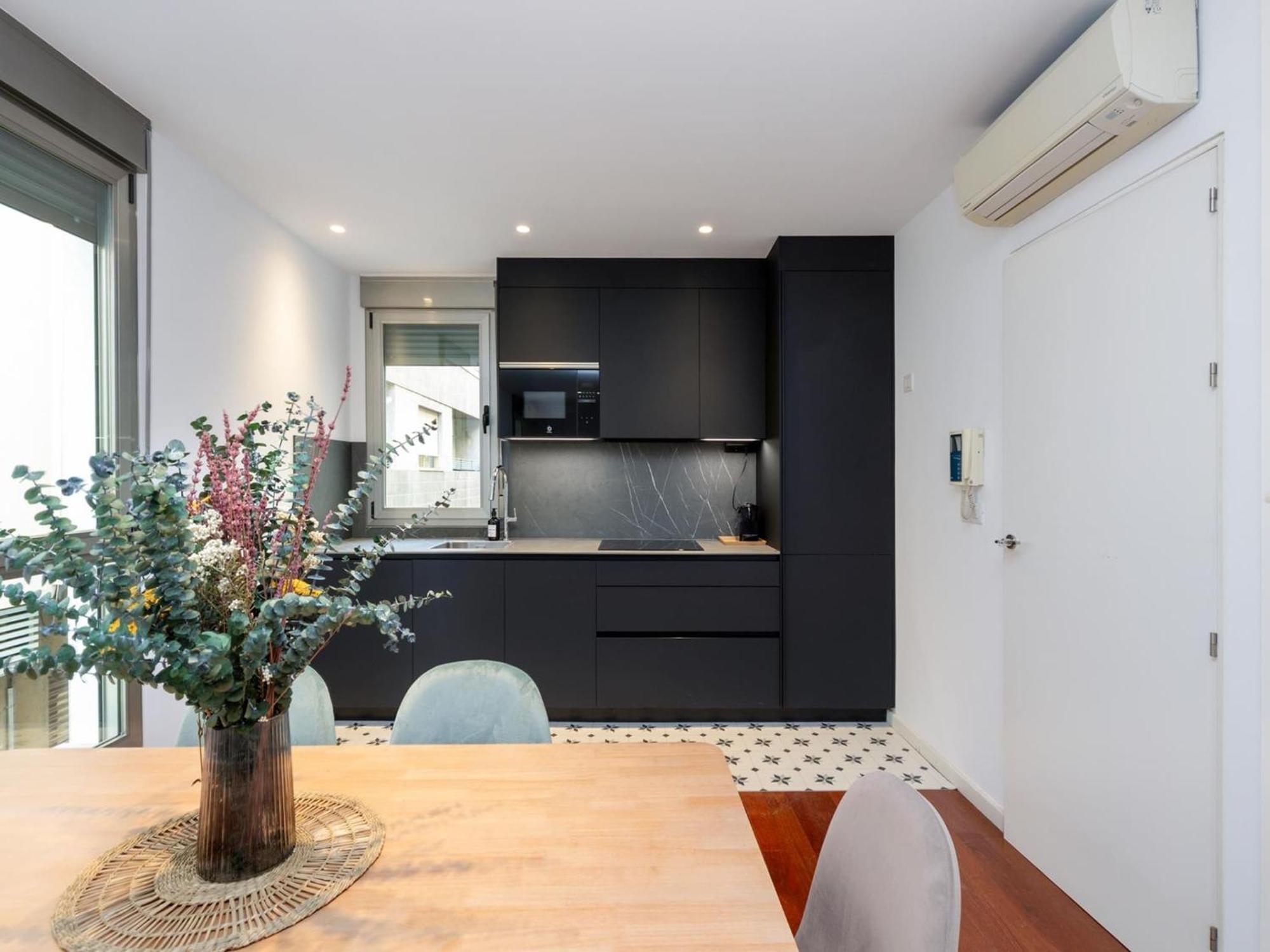 San Anton Boutique Terrace Βίλα Γρανάδα Εξωτερικό φωτογραφία