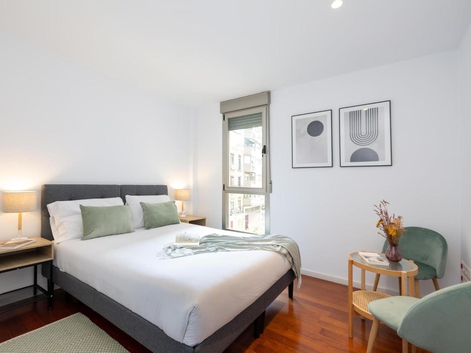 San Anton Boutique Terrace Βίλα Γρανάδα Εξωτερικό φωτογραφία
