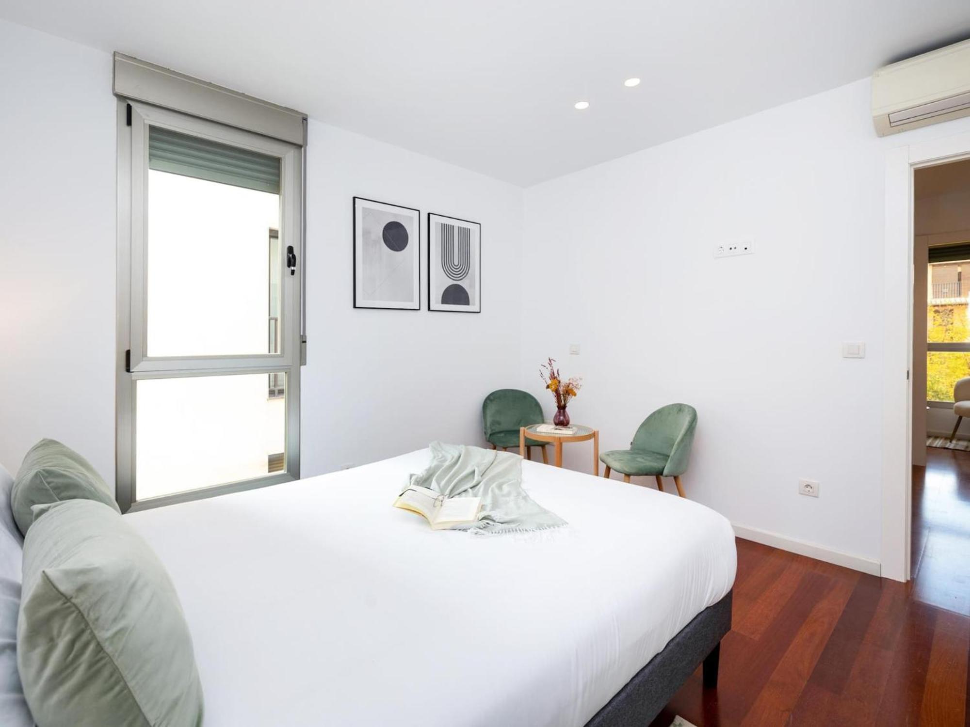 San Anton Boutique Terrace Βίλα Γρανάδα Εξωτερικό φωτογραφία