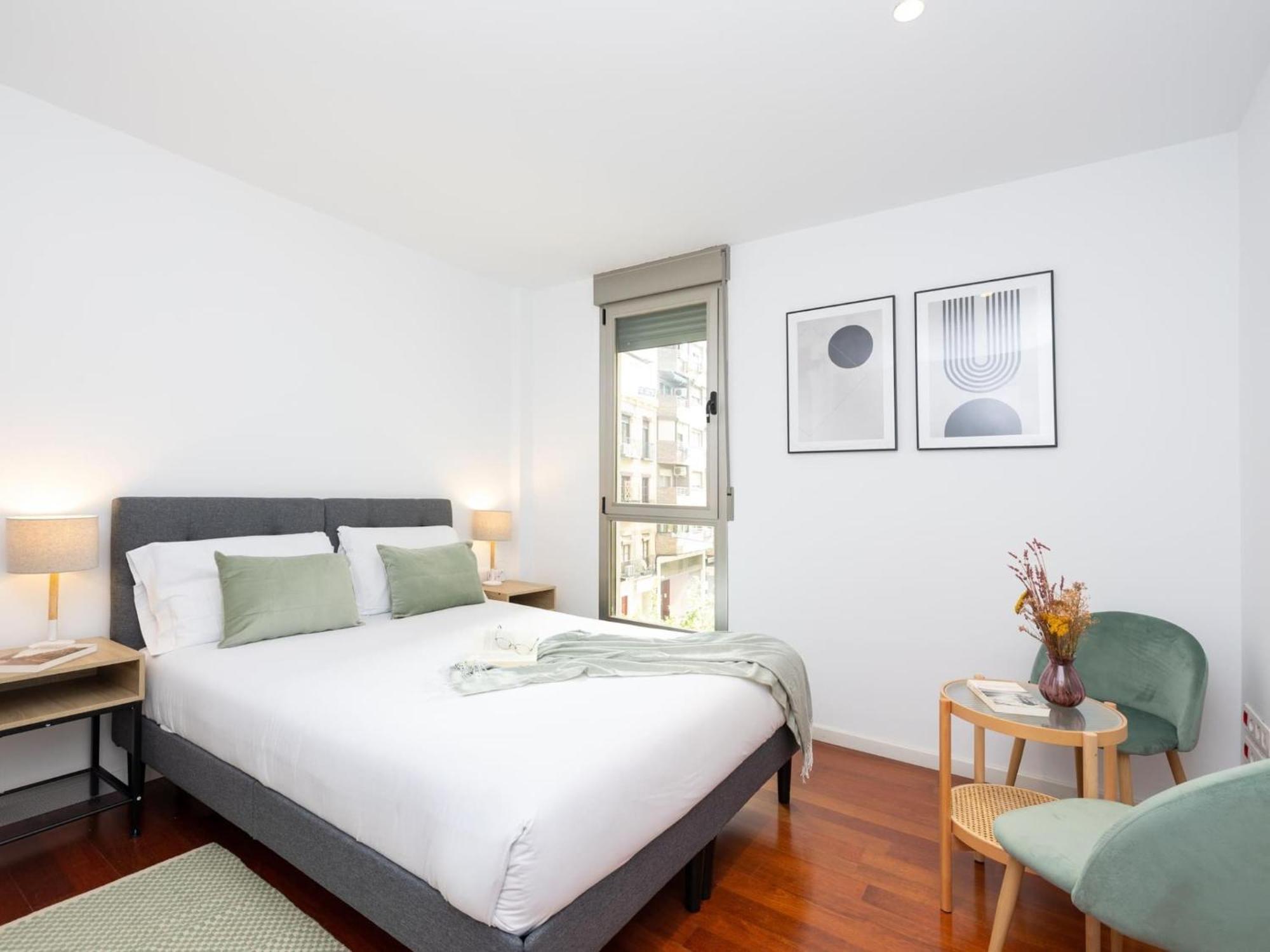 San Anton Boutique Terrace Βίλα Γρανάδα Εξωτερικό φωτογραφία