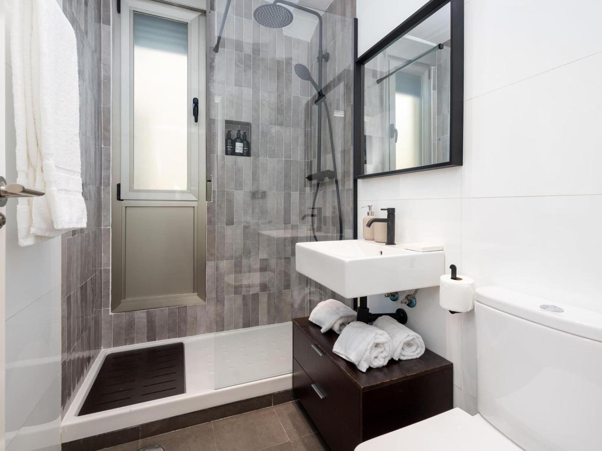 San Anton Boutique Terrace Βίλα Γρανάδα Εξωτερικό φωτογραφία