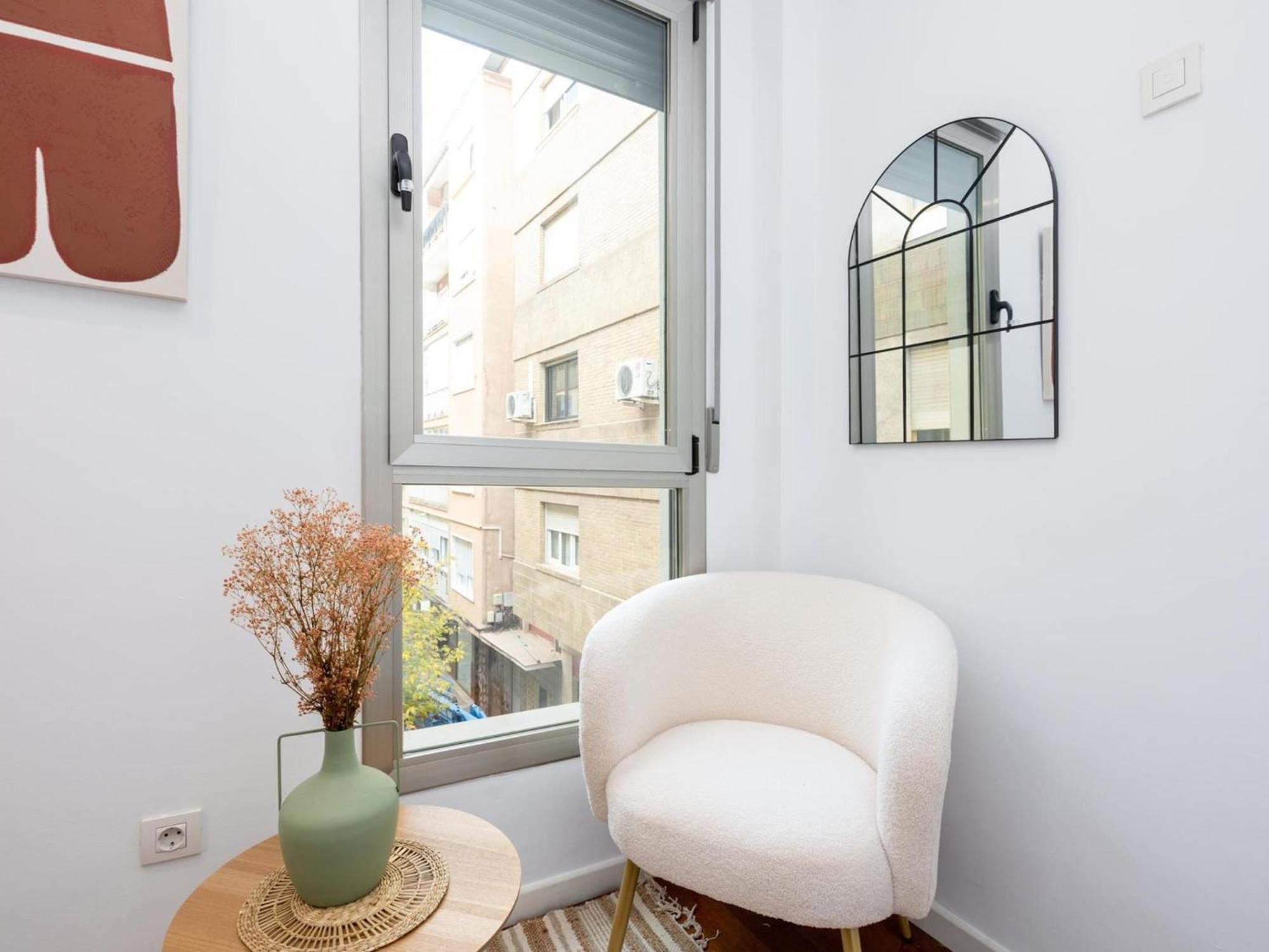 San Anton Boutique Terrace Βίλα Γρανάδα Εξωτερικό φωτογραφία