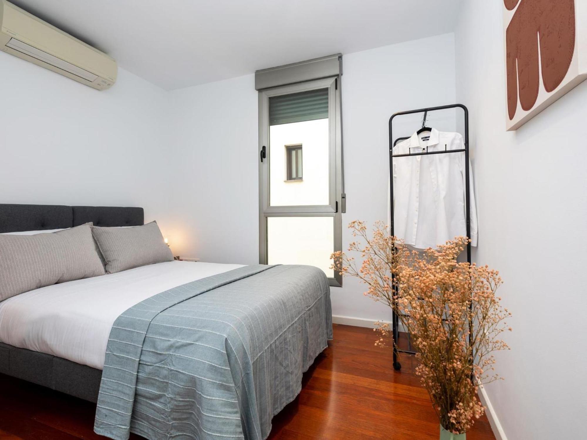 San Anton Boutique Terrace Βίλα Γρανάδα Εξωτερικό φωτογραφία
