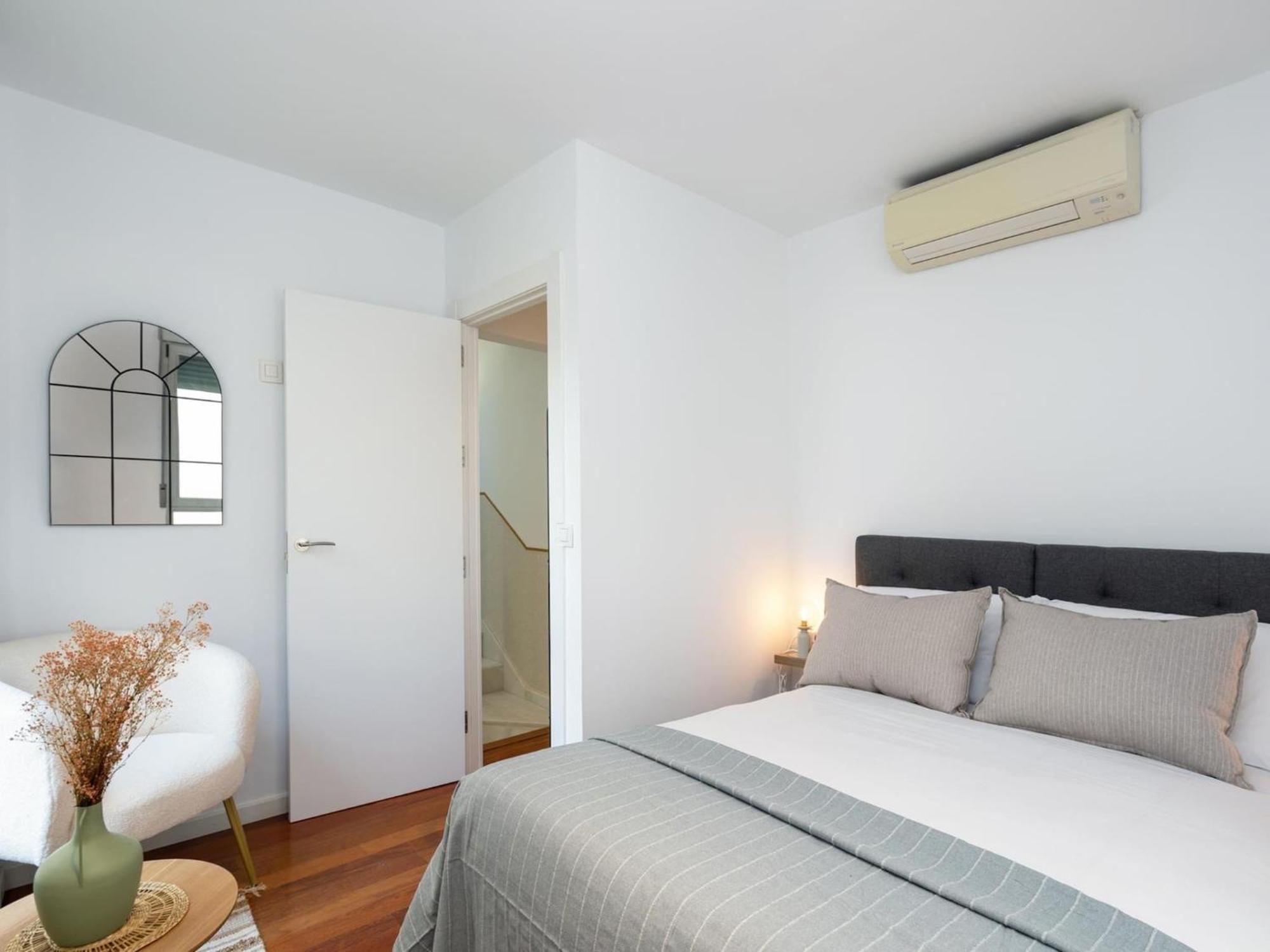 San Anton Boutique Terrace Βίλα Γρανάδα Εξωτερικό φωτογραφία