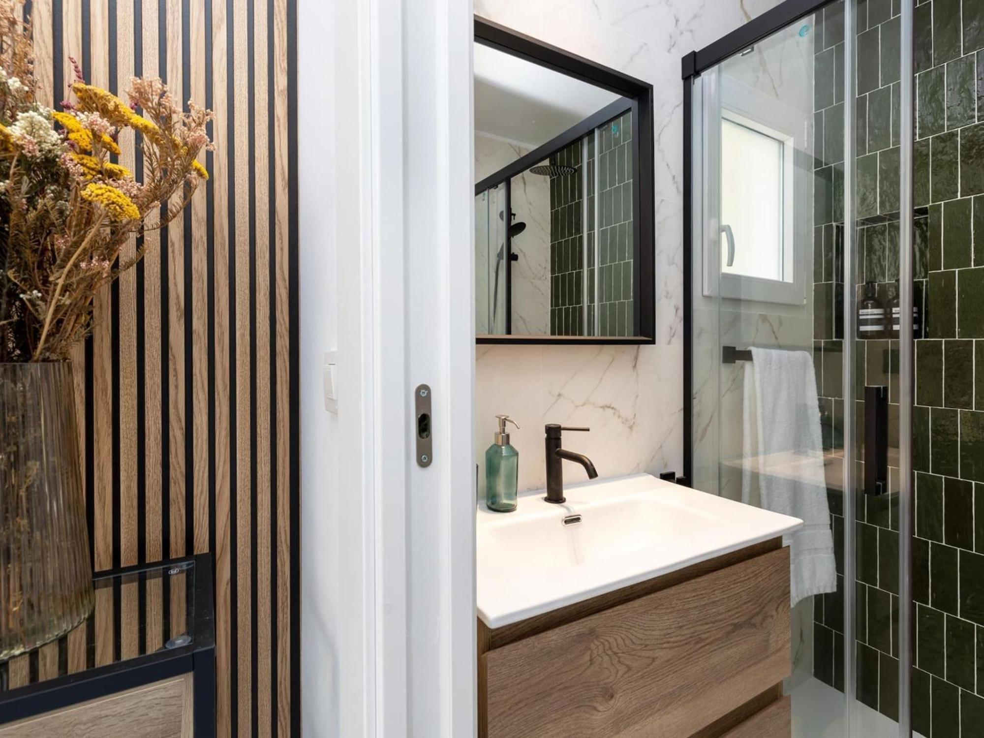 San Anton Boutique Terrace Βίλα Γρανάδα Εξωτερικό φωτογραφία